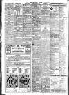 Nottingham Journal Tuesday 07 February 1933 Page 2