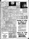 Nottingham Journal Tuesday 07 February 1933 Page 5