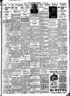 Nottingham Journal Tuesday 07 February 1933 Page 7