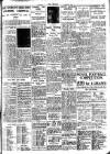 Nottingham Journal Wednesday 08 February 1933 Page 9