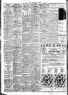 Nottingham Journal Saturday 11 February 1933 Page 2
