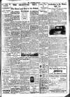 Nottingham Journal Saturday 11 February 1933 Page 3