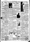 Nottingham Journal Saturday 11 February 1933 Page 5