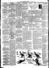 Nottingham Journal Saturday 11 February 1933 Page 6