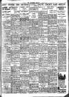 Nottingham Journal Saturday 11 February 1933 Page 7