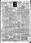 Nottingham Journal Saturday 11 February 1933 Page 9