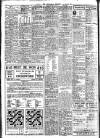 Nottingham Journal Monday 13 February 1933 Page 2