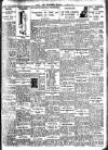Nottingham Journal Monday 13 February 1933 Page 3