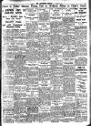 Nottingham Journal Monday 13 February 1933 Page 5