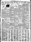 Nottingham Journal Monday 13 February 1933 Page 6