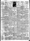 Nottingham Journal Monday 13 February 1933 Page 7