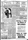 Nottingham Journal Tuesday 14 February 1933 Page 3