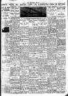Nottingham Journal Tuesday 14 February 1933 Page 5