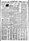 Nottingham Journal Tuesday 14 February 1933 Page 6