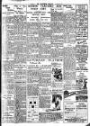 Nottingham Journal Saturday 18 February 1933 Page 5