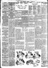 Nottingham Journal Saturday 18 February 1933 Page 6