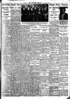 Nottingham Journal Saturday 18 February 1933 Page 7