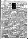Nottingham Journal Saturday 18 February 1933 Page 9