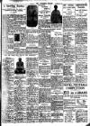 Nottingham Journal Saturday 18 February 1933 Page 11