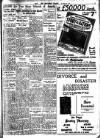 Nottingham Journal Friday 24 February 1933 Page 3