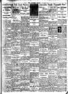 Nottingham Journal Friday 24 February 1933 Page 7