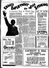 Nottingham Journal Friday 24 February 1933 Page 8