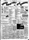 Nottingham Journal Friday 24 February 1933 Page 9