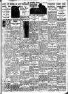 Nottingham Journal Friday 24 February 1933 Page 11