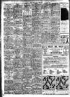 Nottingham Journal Saturday 25 February 1933 Page 2