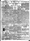 Nottingham Journal Saturday 25 February 1933 Page 3
