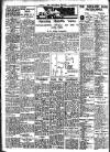 Nottingham Journal Saturday 25 February 1933 Page 4