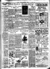 Nottingham Journal Saturday 25 February 1933 Page 5