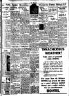 Nottingham Journal Wednesday 01 March 1933 Page 5