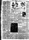 Nottingham Journal Wednesday 01 March 1933 Page 6