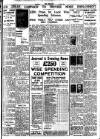 Nottingham Journal Wednesday 01 March 1933 Page 7