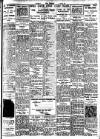 Nottingham Journal Wednesday 01 March 1933 Page 9