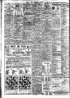 Nottingham Journal Thursday 02 March 1933 Page 2