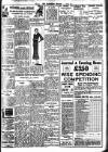 Nottingham Journal Thursday 02 March 1933 Page 3