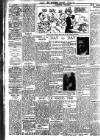 Nottingham Journal Thursday 02 March 1933 Page 4