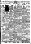 Nottingham Journal Thursday 02 March 1933 Page 5