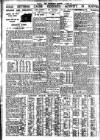 Nottingham Journal Thursday 02 March 1933 Page 6