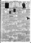 Nottingham Journal Thursday 02 March 1933 Page 7
