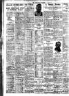 Nottingham Journal Thursday 02 March 1933 Page 8