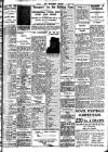 Nottingham Journal Thursday 02 March 1933 Page 9