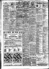 Nottingham Journal Friday 03 March 1933 Page 2