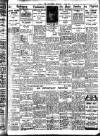 Nottingham Journal Friday 03 March 1933 Page 3