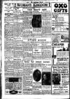 Nottingham Journal Friday 03 March 1933 Page 4
