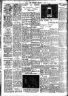 Nottingham Journal Friday 03 March 1933 Page 6