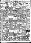 Nottingham Journal Friday 03 March 1933 Page 7