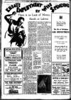 Nottingham Journal Friday 03 March 1933 Page 8